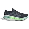 Image de adidas Adistar 4 M Blue 44 EU