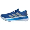 Image de adidas Sport > Zapatillas Hombre Modèle Adistar 4 M Blue 44 2/3 EU