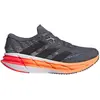 Image de Adidas Chaussures De Running Adistar 4