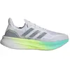 Image de Adidas Chaussures De Running Ultraboost 5
