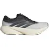 Image de Adidas Chaussures De Running Supernova Rise 3