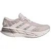 Image de Adidas Chaussures De Running Adistar 4