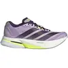 Image de Adidas Chaussures De Running Adizero Boston 13
