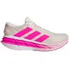 Image de Adidas Chaussures De Running Adistar 4