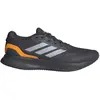 Image de Adidas Chaussures De Running Runfalcon 5