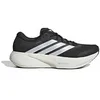 Image de adidas Supernova Rise 3 Chaussures de course pour femme, Core Black White Core Black, 41 1/3 EU
