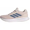 Image de adidas Femme Runfalcon 5 Running Shoes, Wonder Quartz/Dusky Ink/Core Black, 36 EU