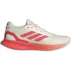 Image de Adidas Chaussures De Running Runfalcon 5
