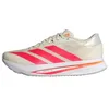 Image de adidas Men's Chaussure Adizero SL 2