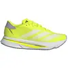 Image de Adidas Chaussures De Running Adizero Sl2