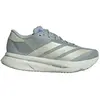 Image de Adidas Chaussures De Running Adizero Sl2