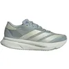 Image de adidas Adizero SL2 Running Shoes EU 39 1/3