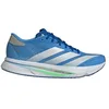 Image de adidas Chaussures Adizero SL2 pour femme, Blubrs Zeromt Blue, 41 1/3 EU