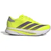 Image de Adidas Chaussures De Running Adizero Sl2