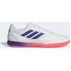 Image de Chaussure de Futsal Top Sala III Adulte Blanc