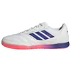 Image de adidas Unisex Chaussure de Football Indoor Top Sala Competition II