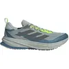 Image de Adidas Chaussures De Running Supernova Rise Atr