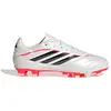 Image de Adidas Chaussures De Football Junior Copa Pure Iv Club Fg/mg en occasion ou reconditionné