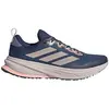 Image de Adidas Chaussures De Running Supernova Rise Atr