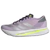 Image de adidas Women's Chaussure Adizero SL2