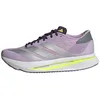 Image de adidas Women's Chaussure Adizero SL2
