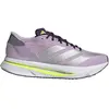 Image de Adidas Chaussures De Running Adizero Sl2
