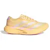 Image de Adidas Chaussures De Running Adizero Evo Sl