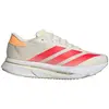 Image de Adidas Chaussures De Running Adizero Sl2