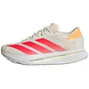Image de adidas Women's Chaussure Adizero SL2