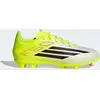 Image de Chaussure F50 League FG/MG Enfant Jaune