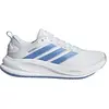 Image de Adidas Chaussures De Running Supernova Ease 2