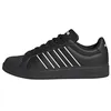 Image de adidas Homme STREETTALK Shoes, Core Black/Core Black/Carbon, 40 EU