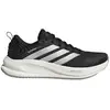 Image de Adidas Chaussures De Running Supernova Ease 2