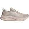 Image de Adidas Chaussures De Running Supernova Ease 2