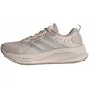 Image de adidas Femme Supernova Ease 2 Running Shoes, Wonder Taupe/Clear Orange/Putty Mauve, 40 2/3 EU