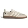 Image de adidas Sneakers Handball Spezial Cordura, beige, 44 EU