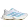 Image de Adidas Chaussures De Running Adizero Evo Sl