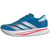 Image de adidas Men's Chaussure Adizero SL 2, Blue