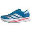 Image de adidas Men's Chaussure Adizero SL 2, Blue