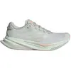 Image de Adidas Chaussures De Running Supernova Prima 2