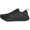 Image de adidas Homme Supernova Ease 2 Running Shoes, Core Black/Grey Five/Carbon, 43 1/3 EU