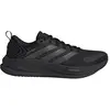 Image de Adidas Chaussures De Running Supernova Ease 2