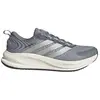 Image de Adidas Chaussures De Running Supernova Ease 2