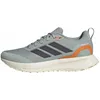 Image de Adidas Femme RUNFALCON 5 TR Running Shoes, Wonder Sage/Aurora Onix/Pure Orange, 37 1/3 EU
