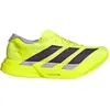 Image de Adidas Chaussures De Running Adizero Adios Pro 4