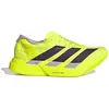 Image de Adidas Chaussures De Running Adizero Adios Pro 4