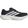 Image de Adidas Chaussures De Running Supernova Rise 3