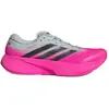 Image de Adidas Chaussures De Running Supernova Rise 3