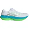 Image de Adidas Chaussures De Running Supernova Rise 3