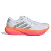 Image de adidas SUPERNOVA RISE 3M Chaussures basses pour homme (sans football), Blanc (Ftwr White), 44 2/3 EU